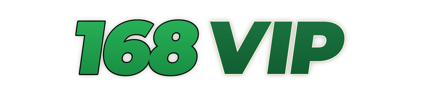 168vip